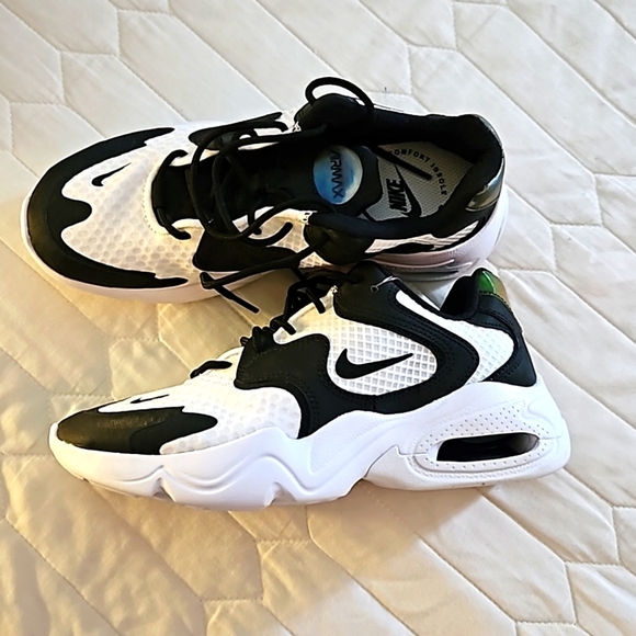 Nike Airmax size 6.5 New - Picture 4 of 4